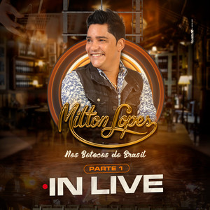 Roendo Osso (Ao Vivo)