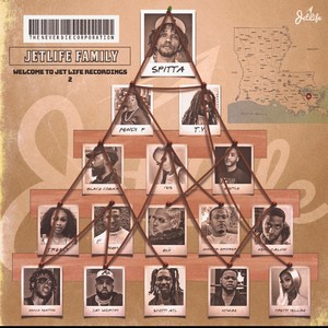 Family First (Explicit)