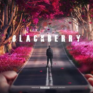 Blackberry (Explicit)