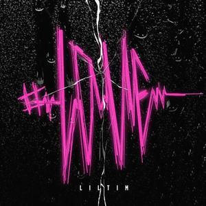 #LOVE (BM by SIGHOST)