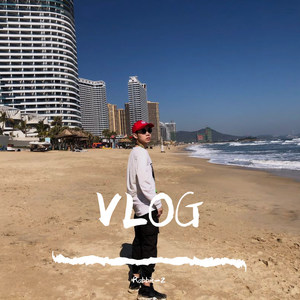 双月湾vlog