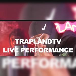 TrapLand Performance (Explicit)