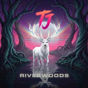 I Am (feat. Ehyeh & The Witness)