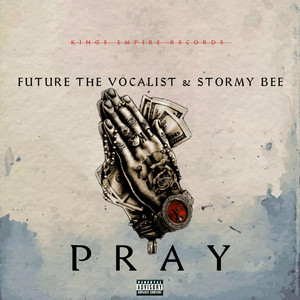 PRAY (Explicit)