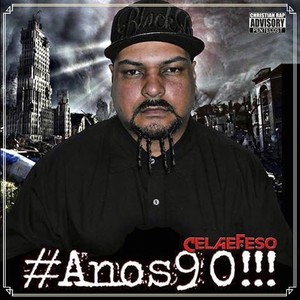 #Anos 90