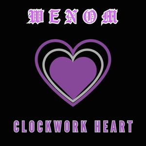 Clockwork Heart