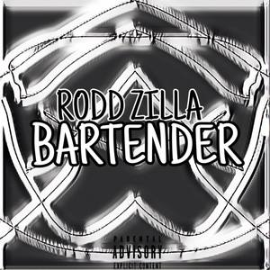 Bartender