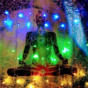 I see it all (feat. Tragickk) (Explicit)