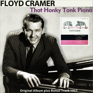 Battle Hymn of the Republic