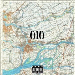 New Money(feat. Ryder) (Explicit)