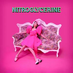 Nitroglycerine