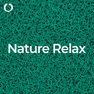 Soothing Nature Relaxation Melodies