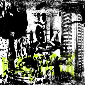 YOPLETITEAT (Explicit)