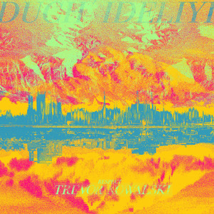 The Midnight Sun (Drum Edit)