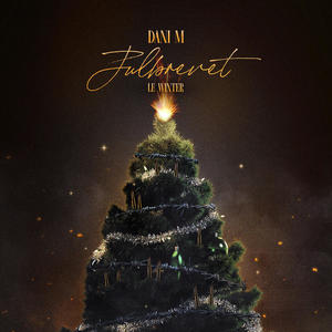 Julbrevet (Explicit)