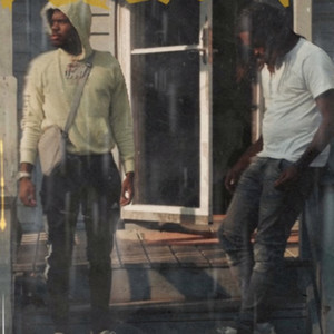 Believe Me (Explicit)