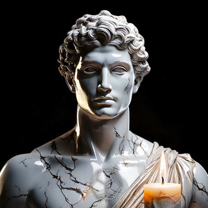 Hecho Esta (Extended Mix)