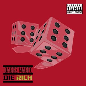 Die Rich