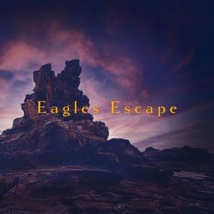 Eagles Escape