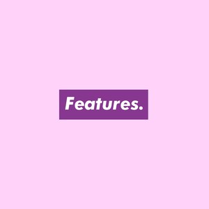 Number (Explicit)