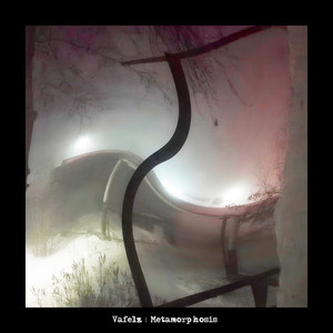 Metamorphosis (Explicit)