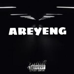Areyeng (feat. Vura Vex 38, Lutchor Ispoko & Riinah)