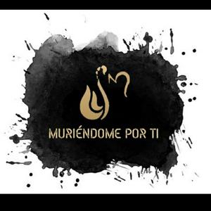 Muriéndome por ti