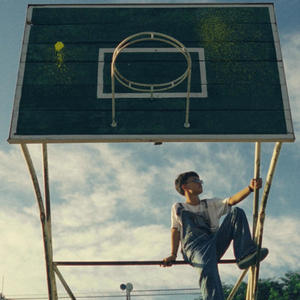 flow de raxet (feat. Dikast & tyan xl) (Explicit)