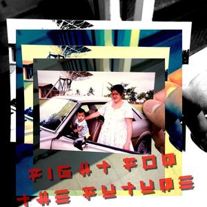 Life(feat. Coa, Nogia, J.Roma & LEA) (Explicit)