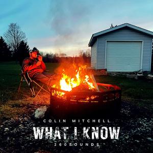 When I Die (Explicit)