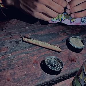 biofuel (feat. awfulmane) (Explicit)