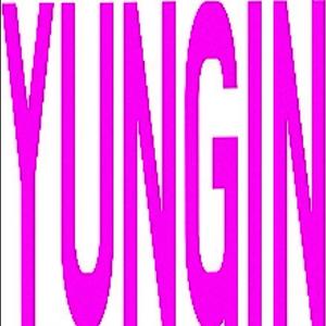 Lil Youngin (Go to poppin) (Explicit)