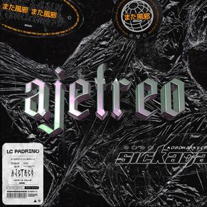 AJETREO (Explicit)