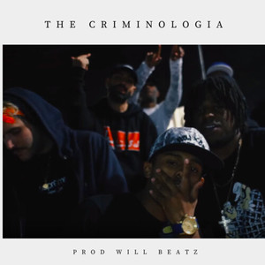 The Criminologia (Explicit)