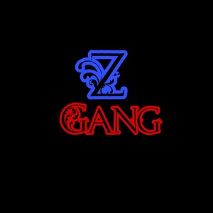 Z Gang