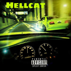 Hellcat (Explicit)