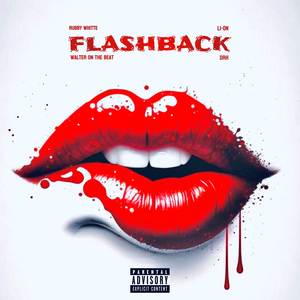 FLASHBACK (Explicit)