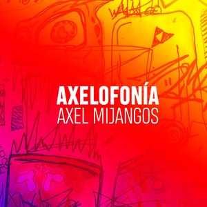 Axelofonía