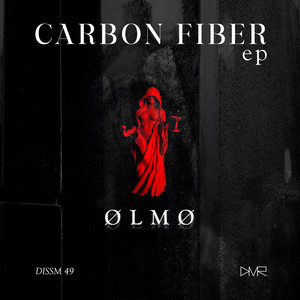 Carbon Fiber EP