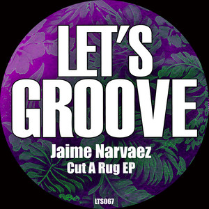 Cut A Rug (Original Mix)