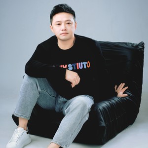 岁月像一首老歌 (DJ东先生版)