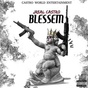 Blessem (Explicit)