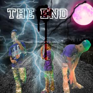 The End (Explicit)