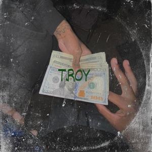 T.ROY (feat. $luttyNumba9) [Explicit]