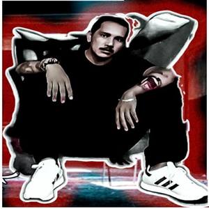 A Luz da Clareza (Explicit)