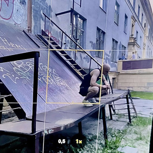 БИФ МОМЕНТ (prod. vacemadest|Explicit)