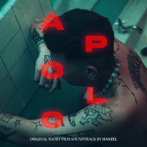 Lo Que No Engaña (Half-Tempo Version)