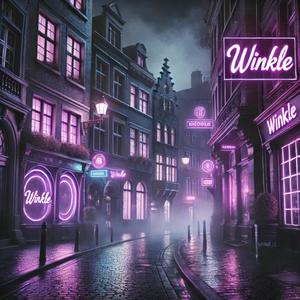 winkle (Explicit)