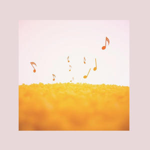 喜欢你这件小事 (Explicit)