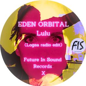Lulu (Logea Remix Radio Edit)
